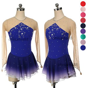 yzXP[gߑ X^_[h _XhX Cxg op  XP[ghX bXp 傫TCY ACXߑ pI^[h hX q l tBMAXP[g