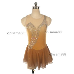 yztBMAXP[gߑ hX LL XP[gߑ q l Z Ȃ ACX_X  K X^_[h _XhX Cxg XP[ghX bXp 