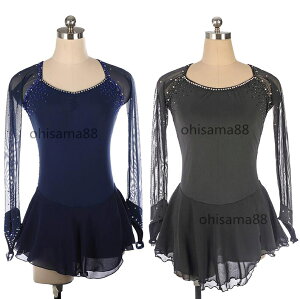 yztBMAXP[gߑ hX XP[gߑ q l Z  ACX_X  K X^_[h _XhX Cxg op  XP[ghX bXp 