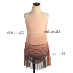 yztBMAXP[gߑ q l ACXXP[ghX K XP[gߑ pI^[h  X^_[h Z Ȃ ACX_X hX  ̎q op 