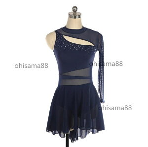 yzXP[gߑ pI^[h  X^_[h Z P ACX_X hX  ̎q op  bXp ACXXP[gEFA XP[ghX ACXߑ L