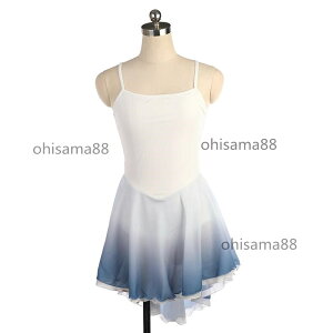 yzXP[gߑ ̎q op  bXp ACXXP[gEFA XP[ghX ACXߑ n ACXXP[ghX Z Ȃ ACX_X hX  K 