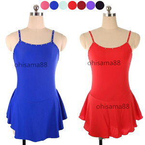 yzXP[ghX K bXp n X^_[h q ACXXP[ghX pI^[h tBMAXP[gߑ  op  l  Z ACX_X 