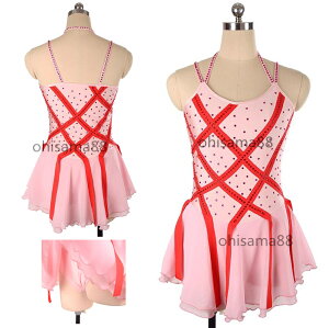 yzXP[ghX ̎q XP[gߑ LL Ȃ hX ACXXP[gEFA K bXp X^_[h q ACXXP[ghX pI^[h tBMAX