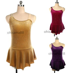 yzXP[ghX ̎q tBMAXP[gߑ  op  l  Z ACX_X ACXߑ XP[gߑ LL Ȃ hX ACXXP[gEFA 