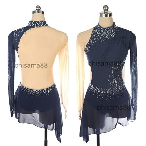 yzXP[ghX pI^[h  X^_[h ACXߑ Z  ACX_X hX  K tBMAXP[gߑ q l XP[gߑ ̎q op