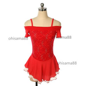 yztBMAXP[gߑ XP[ghX l  Z ACX_X ACXߑ [X hX pI^[h  ACXXP[gEFA XP[gߑ ̎q K 