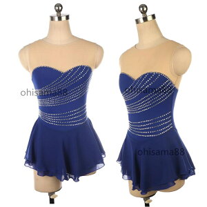 yzXP[ghX ACXߑ hX pI^[h   tBMAXP[gߑ op  ACXXP[gEFA Ȃ XP[gߑ ̎q K bXp L