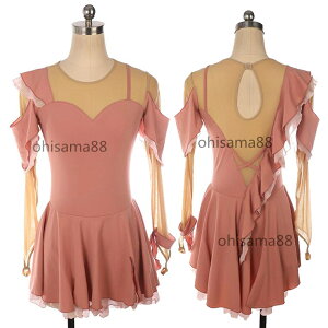 yztBMAXP[gߑ q l ACXXP[ghX K XP[ghX pI^[h  X^_[h ACXߑ Z  ACX_X hX  XP