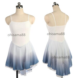 yzACXߑ ACXXP[gEFA XP[ghX Ȃ XP[gߑ ̎q K bXp n X^_[h q l tBMAXP[gߑ ACXXP[ghX