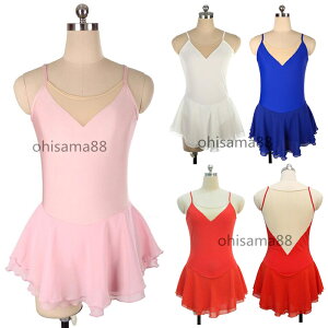 yzXP[ghX Ȃ XP[gߑ ̎q K bXp n X^_[h q l tBMAXP[gߑ ACXXP[ghX Z hX pI^[h 