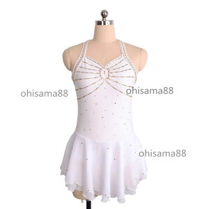 yzXP[ghX X^_[h q l tBMAXP[gߑ ACXXP[ghX Ȃ K LL Z hX pI^[h  ACX_X  XP