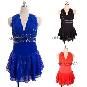 yztBMAXP[gߑ XP[ghX Ȃ K LL Z hX pI^[h  ACX_X  XP[gߑ ̎q op  ACXߑ bX