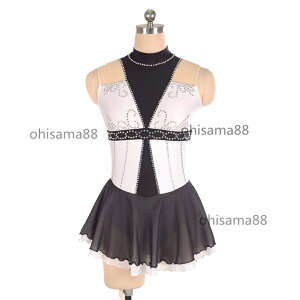 yztBMAXP[gߑ hX pI^[h  ACX_X  XP[gߑ ̎q op  ACXߑ bXp ACXXP[gEFA LL Z X