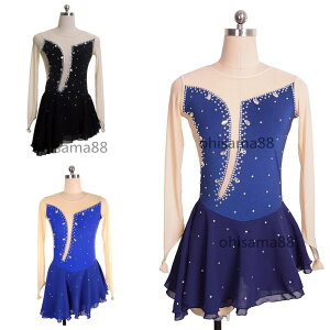 yztBMAXP[gߑ hX op  bXp ACXXP[gEFA LL Z X^_[h ACXߑ q l ACXXP[ghX K XP[gh