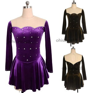 yztBMAXP[gߑ hX ACX_X  XP[gߑ ̎q op  bXp ACXXP[gEFA LL Z X^_[h ACXߑ q l 