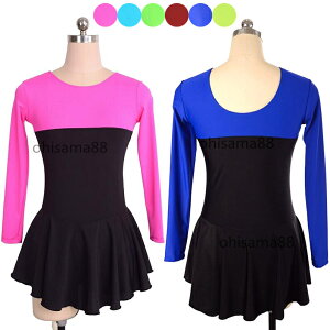 yzXP[ghX q l ACXXP[ghX K pI^[h   tBMAXP[gߑ hX ACX_X  XP[gߑ ̎q op  b