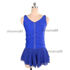 yztBMAXP[gߑ pI^[h hX ACX_X op  ACXXP[gEFA K Ȃ LL XP[gߑ ̎q XP[ghX  bX