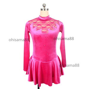 yzXP[ghX Z X^_[h ACXߑ q l ACXXP[ghX K pI^[h   tBMAXP[gߑ hX ACX_X  XP