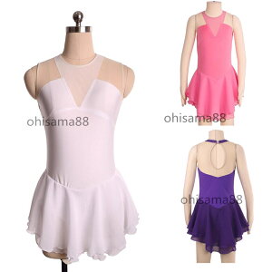 yztBMAXP[gߑ hX K Ȃ n XP[gߑ ̎q XP[ghX  pI^[h bXp ACXXP[gEFA  Z X^_[h 