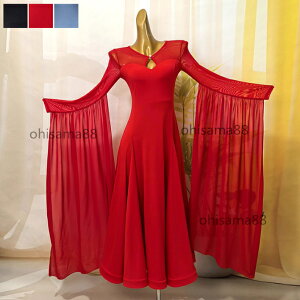 yzЌ_Xߑ 傫 _hX K  s[X To o  ꂢ Z _XEFA bXp c̃EGA Ќ_hX D __X