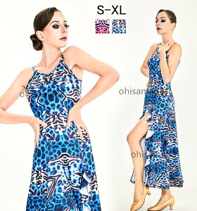 yzЌ_Xߑ D __X cp 傫 _hX K  s[X To o  ꂢ Z _XEFA bXp c̃EGA 