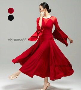 yz_hX Ќ_hX 傫 Ќ_Xߑ Of[V  K ꂢ s[X To o hX  _XEFA __X cp 