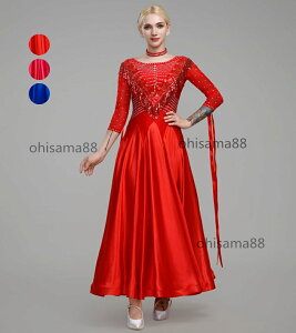 yz_hX  __X s[X Of[V Ќ_Xߑ K cp 傫 Z ꂢ  Ќ_hX D oEFA LL _