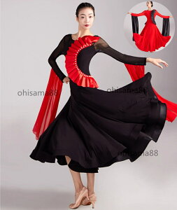 yzЌ_Xߑ _hX __X hX cp 傫 bXp D K ꂢ c̃EGA   s[X _XEFA Ќ_hX O