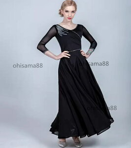 yzЌ_hX K D 傫 _XEFA hX Z ꂢ _hX  __X s[X Of[V Ќ_Xߑ cp  