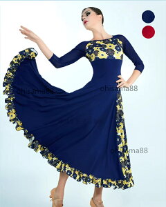 yzЌ_hX __X c̃EGA hX cp 傫 bXp _hX D   s[X Ќ_Xߑ _XEFA K ꂢ O