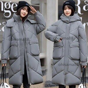 yz_ER[g ~p fB[X t[ht AE^[ ʋ ʊw ȃR[g g OR[g  ȃWPbg ؍ fB[X_ER[g  _EWPbg 