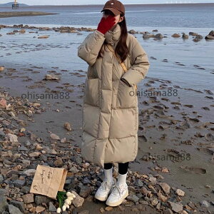 yz؍ _ER[g OR[g ȃR[g ʋ 傫TCY fB[X_ER[g ȃWPbg fB[X  h hR[g _EWPbg ~p  