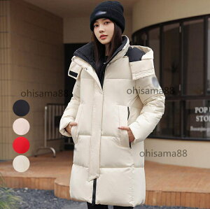 yz؍ _ER[g ȃWPbg fB[X  h hR[g _EWPbg ~p  g OR[g ȃR[g t[ht  fB[X_ER