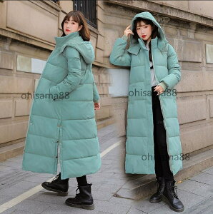 yz_ER[g  h hR[g _EWPbg ~p  g OR[g fB[X ȃR[g t[ht  ȃWPbg ؍fB[X_ER