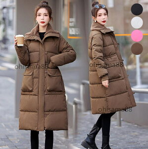 yz_ER[g g OR[g fB[X ȃR[g t[ht  ȃWPbg ؍ fB[X_ER[g  _EWPbg ~p  JWA 