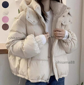 yz_ER[g  JWA ȃR[g   R[g fB[X _EWPbg t[ht g  ȃWPbg ؍ fB[X_ER[g 