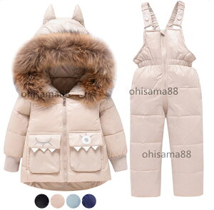 yڋʉz Izq_ER[g ۉ h  LbYR[g q ZbgAbv q_ER[gZbg ㉺Zbg AE^[ _ER[g H~p xr[ _ER[g+T