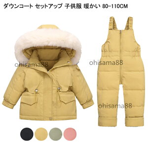 yڋʉz IzLbYR[g q ZbgAbv _ER[g H~p ʊw ʉ xr[ _ER[g+Tybg 2_Zbg q_ER[gZbg AE^[ ㉺Zbg ȃR[