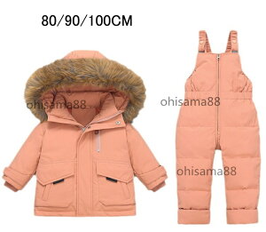 yڋʉz IzȃR[g ㉺Zbg xr[ _ER[g+Tybg ZbgAbv q H~p ʊw ʉ q_ER[gZbg 2_Zbg AE^[ LbYR[g _ER[