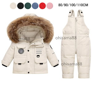 yڋʉz IzLbYR[g H~ _ER[g  ȃR[g ʉ ʊw q g xr[  LbY_ER[g j̎q ̎q _EWPbg  t[ht h