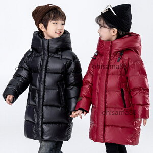 yzH~ _ER[g g LbYR[g ȃR[g ʉ ʊw _EWPbg j̎q ̎q q xr[ Ԃ  LbY_ER[g  t[ht hR