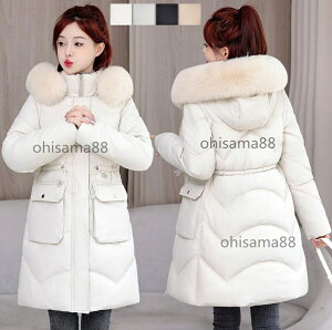 yzfB[X_ER[g אg OR[g t[ht ؍ ȃWPbg _ER[g ʋ ʊw fB[X ȃR[g h hR[g g  _EWPbg 