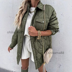 yzȃR[g JWAR[g ĕ ȃWPbg ʋ ʊw fB[XR[g ~p   _ER[g fB[X_ER[g ۉ AE^[ אg V[gR[