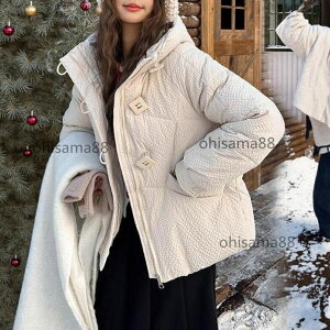 yzȃR[g V[gR[g fB[X_ER[g g ʋ ʊw _EWPbg ~p  fB[X  אg ȃWPbg t[ht ؍ _ER[g 