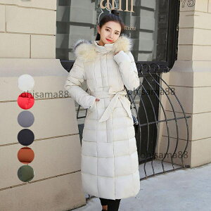 yz؍ _ER[g g OR[g fB[X ȃR[g  t[ht tFCNt@[ ȃWPbg fB[X_ER[g  _EWPbg ~p 