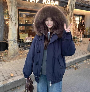 yz؍ ȃWPbg ʋ ʊw fB[X ȃR[g t[ht JWAR[g  _ER[g fB[X_ER[g ۉ AE^[ אg V[gR[g g