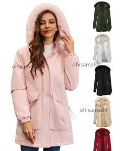 yzȃR[g _ER[g fB[X g  אg OR[g tFCNt@[ t[ht fB[X_ER[g  AE^[ ʋ ʊw _EWPbg ~p 