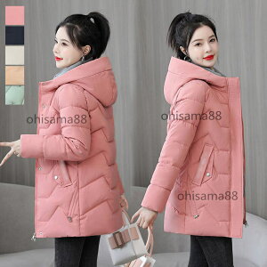 yz_ER[g ʋ ʊw fB[X ȃR[g g  אg OR[g t[ht fB[X_ER[g _EWPbg ~p  ȃWPbg ؍ h