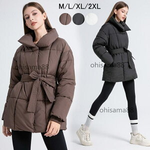 yz_EWPbg ~p  fB[X ȃR[g  אg ȃWPbg ؍ _ER[g g V[gR[g fB[X_ER[g  AE^[ ʋ 